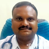 Patient Stories For Dr. Shyam Prasad . M , Patient Experiences, General ...