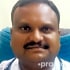 Dr. Shyam Prasad . M General Physician in Hyderabad