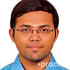 Dr. Shyam Prashad General Physician in Chennai