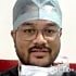Dr. Shyam Rathod General Surgeon in Hyderabad