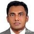 Dr. Shyam Sankar General Physician in Claim_profile