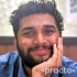 Dr. Shyam Shankar null in Mangalore