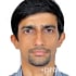 Dr. Shyam Subrahmanya Bhat Dentist in Abu-Dhabi