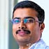 Dr. Shyam Sundar C M Endocrinologist in Bangalore