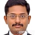 Dr. Shyam Sundar General Physician in Chennai