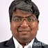 Dr. Shyam Sundar General Surgeon in Chennai