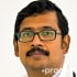 Dr. Shyam Sundar Krishnan Neurosurgeon in Chennai