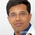 Dr. Shyam Sundar Reddy P Cardiologist in Hyderabad