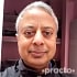 Dr. Shyam Sunder Jain Orthopedic surgeon in Claim_profile