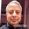 Dr. Shyam Sunder Jain Orthopedist in Sonipat