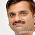 Dr. Shyam Sunder Rao C Nephrologist/Renal Specialist in Hyderabad