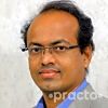 Dr. Shyam Sunder Rendedla Orthopedist in Hyderabad