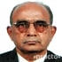 Dr. Shyam Sunder Urologist in Hyderabad