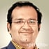 Dr. Shyam Thakkar Orthopedic surgeon in Mumbai