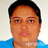 Dr. Shyama Adeshra Ophthalmologist/ Eye Surgeon in Vadodara