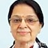 Dr. Shyama Garyali Gynecologist in Noida
