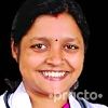 Dr. Shyama Nivas Gynecologist in Patna