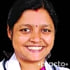 Dr. Shyama Nivas Gynecologist in Patna