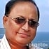Dr. Shyama Prasad Roy General Physician in Claim_profile