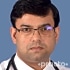 Dr. Shyamajit Samaddar Pediatric Cardiologist in Kolkata