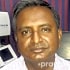Dr. Shyamal Anand Ophthalmologist/ Eye Surgeon in Lucknow