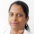 Dr. Shyamala Devi (Physiotherapist) Physiotherapist in Mysore
