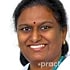 Dr. Shyamala Gopi General Physician in Chennai