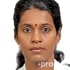 Dr. Shyamala J General Physician in Chennai
