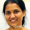 Dr. Shyamala Karnam Dentist in Bangalore