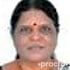 Dr. Shyamala Gynecologist in Claim_profile