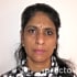 Dr. Shyamala Subramanian Anesthesiologist in Dubai