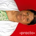 Dr. Shyamali Roy Obstetrician in Dantewada