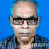 Dr. Shyamapada Das Pathologist in Kolkata