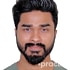 Dr. Shyamkumar Sunil null in Bangalore