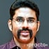 Dr. Shyjus P Obstetrician in Kannur