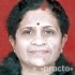 Dr. Shyla Raghuram Gynecologist in Bangalore