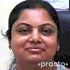 Dr. Shylaja.S.Prasad Endodontist in Bangalore