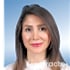 Dr. Siba Faraj Dermatologist in Dubai
