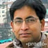 Dr. Sibaji Dasgupta Neurosurgeon in Claim_profile