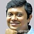 Dr. Sibaji Gupta Homoeopath in Claim_profile