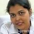 Dr. Sibani Mishra Dental Surgeon in Pune