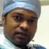 Dr. Sibashankar Kar Cardiothoracic Surgeon in Bhubaneswar