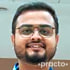 Dr. Sibasish Brahma General Physician in Brahmapur