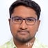Dr. Sibi Chennappan General Practitioner in Bangalore