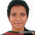 Dr. Siby Elias Internal Medicine in Dubai