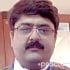 Dr. Sidaarth Khera Dermatologist in Claim_profile