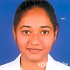 Dr. Siddagunta Reshma Dentist in Tirupati