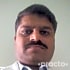 Dr. Siddalingeshwar Orthopedic surgeon in Bangalore