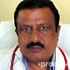 Dr. Siddaraju ML Pediatrician in Bangalore