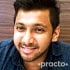 Dr. Siddarth Chowdhary General Physician in Delhi